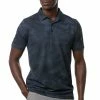TravisMathew Men's Capsize Polo -Golf Clubs Shop 9786754 800 auto