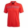 Adidas Junior Boys Merch Polo -Golf Clubs Shop 9786782 800 auto