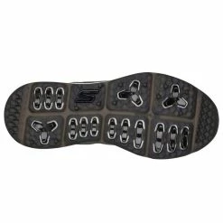 Skechers Women's GO GOLF Elite 5 - Score Spikeless Golf Shoes -Golf Clubs Shop 9794682 800 auto