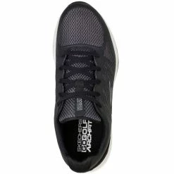 Skechers Women's GO GOLF Elite 5 - Score Spikeless Golf Shoes -Golf Clubs Shop 9794683 800 auto