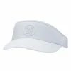 G/Fore Men's Circle G's Stretch Twill Visor -Golf Clubs Shop 9795919 800 auto