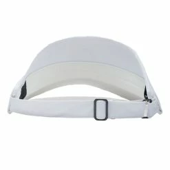 G/Fore Men's Circle G's Stretch Twill Visor -Golf Clubs Shop 9795920 800 auto