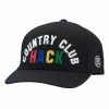 G/Fore Men's Country Club Hack Snapback Hat -Golf Clubs Shop 9796295 800 auto