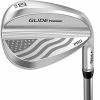 Ping USA Flag Glide Forged Pro Wedge -Golf Clubs Shop 9797309 800 auto