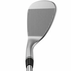 Ping USA Flag Glide Forged Pro Wedge -Golf Clubs Shop 9797312 800 auto