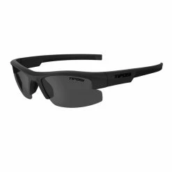 Tifosi Juniors' Shutout Sunglasses