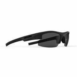 Tifosi Juniors' Shutout Sunglasses -Golf Clubs Shop 9797744 800 auto