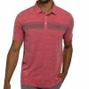 TravisMathew Men's Heater 2.0 Polo -Golf Clubs Shop 9797994 800 auto