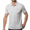 TravisMathew Men's Draggin Anchor Polo 1 TravisMathew Men's Draggin Anchor Polo -Golf Clubs Shop 9799056 800 auto