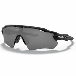 Oakley EV Radar Path Sunglasses