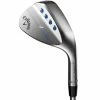 Callaway JAWS MD5 Platinum Chrome Wedge - S Grind -Golf Clubs Shop 9799305 800 auto