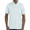 TravisMathew Men's Thundersnow Polo -Golf Clubs Shop 9799430 800 auto