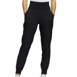 Adidas Women's Essentials Jogger Pants