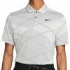 Nike Men's Dri-FIT Vapor Jacquard Polo -Golf Clubs Shop 9799949 800 auto
