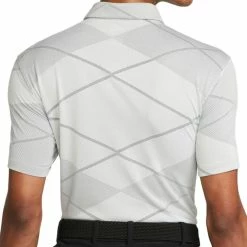 Nike Men's Dri-FIT Vapor Jacquard Polo -Golf Clubs Shop 9799950 800 auto