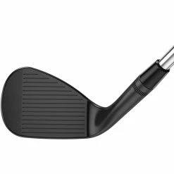 Callaway Jaws Raw Black Plasma Wedge -Golf Clubs Shop 9800024 800 auto