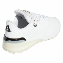 Adidas Men's Limited Edition RebelCross Spikeless Golf Shoes -Golf Clubs Shop 9800858 800 auto