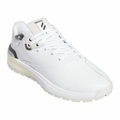 Adidas Men's Limited Edition RebelCross Spikeless Golf Shoes -Golf Clubs Shop 9800859 800 auto