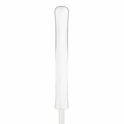 Titleist Frost Out Leather Head Cover -Golf Clubs Shop 9801359 800 auto