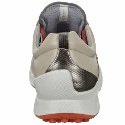 ECCO Women's Biom Hybrid Spikeless Golf Shoes -Golf Clubs Shop 9801721 800 auto