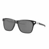 Oakley Apparition Sunglasses -Golf Clubs Shop 9801815 800 auto