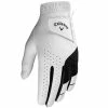 Callaway Men's Weather Spann Glove -Golf Clubs Shop 9801821 800 auto