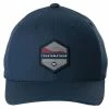 TravisMathew Men's Sunnies Hat