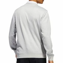 Adidas Men's Go-To Crewneck Pullover -Golf Clubs Shop 9803572 800 auto