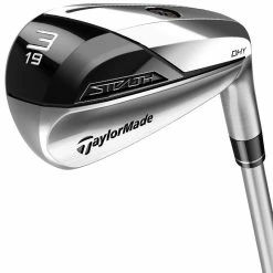 TaylorMade Stealth DHY -Golf Clubs Shop 9803861 800 auto