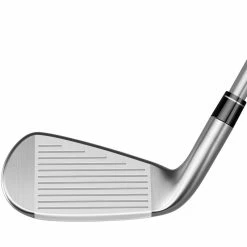 TaylorMade Stealth DHY -Golf Clubs Shop 9803864 800 auto
