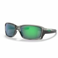 Oakley Straightlink Sunglasses