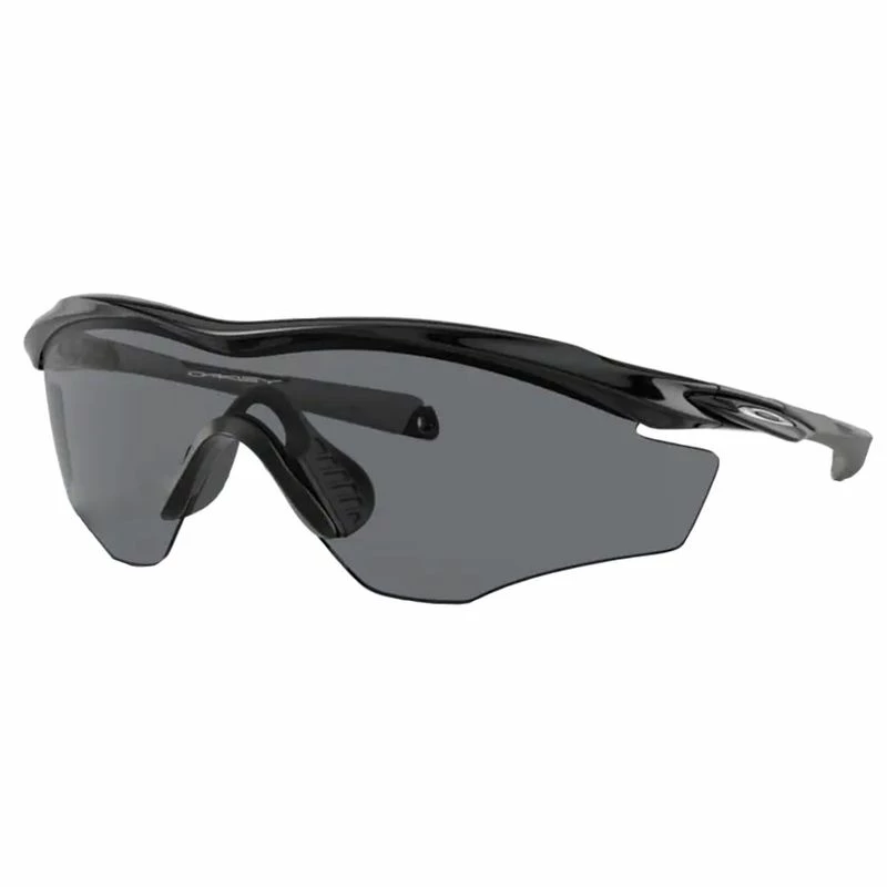 Oakley M2 Frame XL Sunglasses 3 Oakley M2 Frame XL Sunglasses