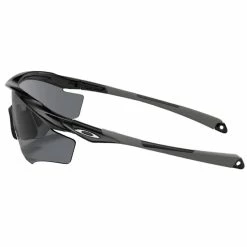 Oakley M2 Frame XL Sunglasses 13 Oakley M2 Frame XL Sunglasses -Golf Clubs Shop 9804112 800 auto