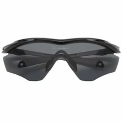 Oakley M2 Frame XL Sunglasses 14 Oakley M2 Frame XL Sunglasses -Golf Clubs Shop 9804113 800 auto