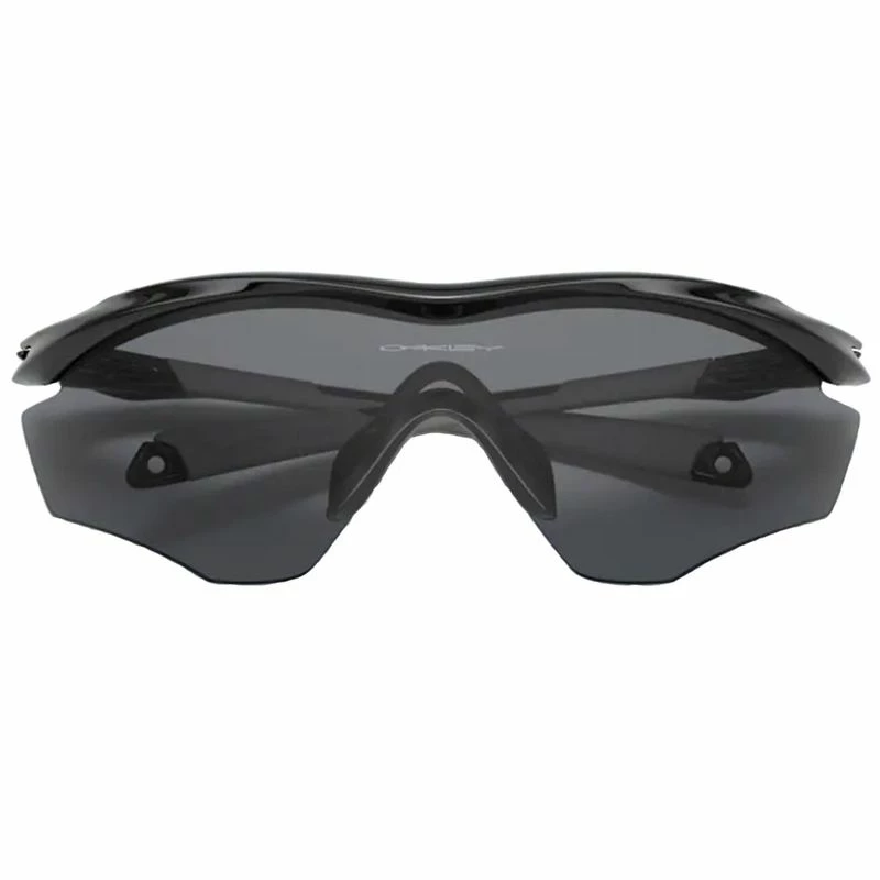Oakley M2 Frame XL Sunglasses 8 Oakley M2 Frame XL Sunglasses - Image 6