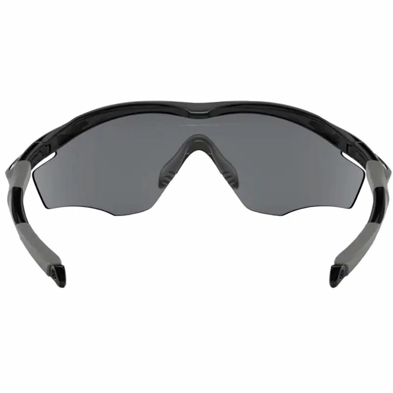 Oakley M2 Frame XL Sunglasses 9 Oakley M2 Frame XL Sunglasses - Image 7