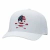 G/Fore Men's USA Killer T's Snapback Hat -Golf Clubs Shop 9804140 800 auto