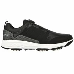 Skechers Men's GO GOLF Torque Twist Fit Golf Shoes