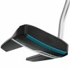 Ping Sigma 2 Tyne Stealth Putter W/PP60 Grip -Golf Clubs Shop 9804365 800 auto