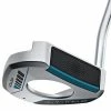 Ping Sigma 2 Fetch Platinum Putter W/PP60 Grip -Golf Clubs Shop 9804798 800 auto