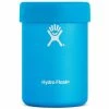 Hydro Flask 12 Oz. Cooler Cup -Golf Clubs Shop 9807317 800 auto