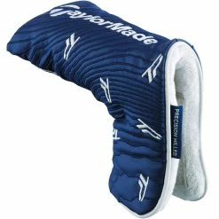 TaylorMade TP HydroBlast Soto Number 1 Putter -Golf Clubs Shop 9808293 800 auto