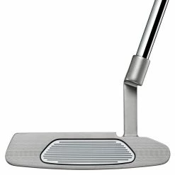 TaylorMade TP HydroBlast Soto Number 1 Putter -Golf Clubs Shop 9808295 800 auto