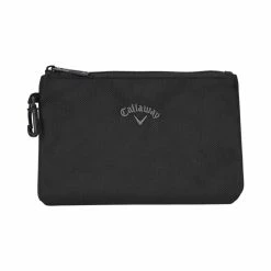 Callaway Clubhouse Valuables Pouch