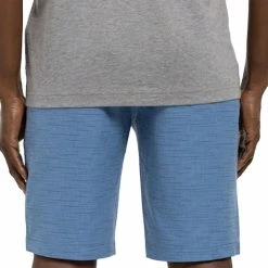 TravisMathew Men's Fly By Shorts -Golf Clubs Shop 9809145 800 auto