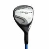 U.S. Kids Juniors’ TS V5 Black Hybrid -Golf Clubs Shop 9809804 800 auto