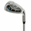 U.S. Kids Juniors' TS-V Individual Iron -Golf Clubs Shop 9810365 800 auto