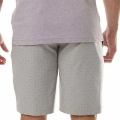 TravisMathew Men's Barnacle Shorts -Golf Clubs Shop 9810370 800 auto