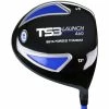 U.S. Kids Juniors' TS3 Driver 1 U.S. Kids Juniors' TS3 Driver -Golf Clubs Shop 9810723 800 auto