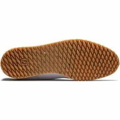 FootJoy Women's Sport Retro Spikeless Golf Shoes -Golf Clubs Shop 9812704 800 auto